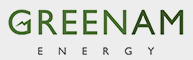 Greenam Energy
