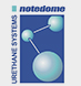 Notedome Ltd.