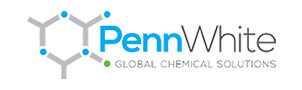 Penn Globe Ltd