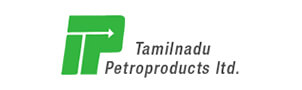 Tamin Nadu Petrochemicals