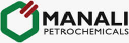 Manali Petrochemicals Limited