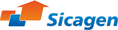 Sicagen India Limited