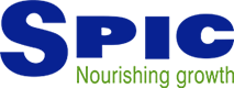 Southern Petrochemicals Industries Corporation Limited (SPIC)