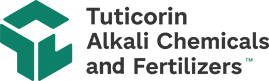 Tuticorin Alkali Chemicals and Fertilizers Limited (TFL)