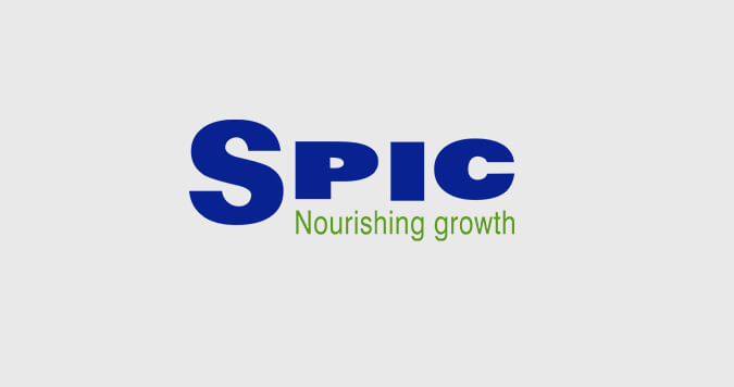 SPIC ties up with farmer network to open first Model Fertiliser Retail Shop