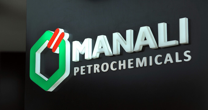 India’s Manali Petrochemicals gets environmental clearance for PG expansion