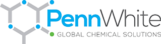 PennWhite Limited