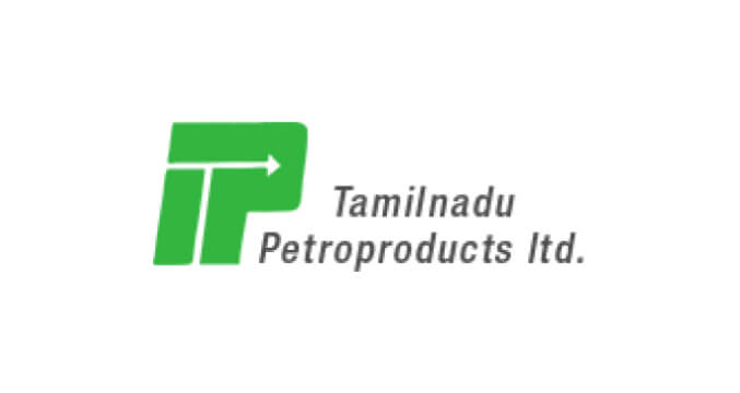 Tamilnadu Petroproducts receives India’s First BIS Certification under IS 12795: 2020 for high-quality LAB Production