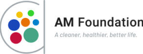 AM Foundation