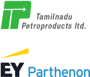 TPL EY tie-up for carbon neutral roadmap