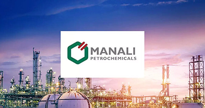 Manali Petrochemicals aligns leadership team to drive future growth