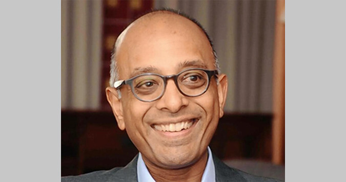 Petrochemical firms facing short-term challenges, TPL’s Ashwin Muthiah