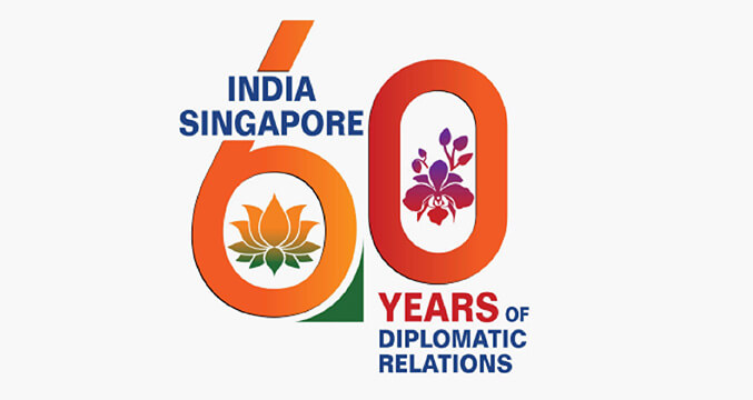 The Beginning of a New Era in the India-Singapore Partnership