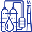 Petrochemicals