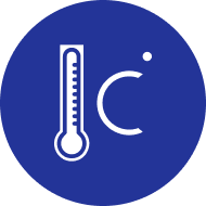 Water Is Your Best Coolant