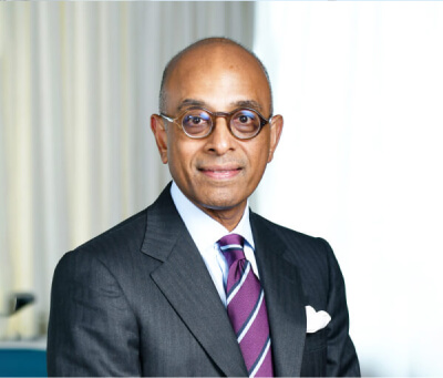 Make in India, Make for India