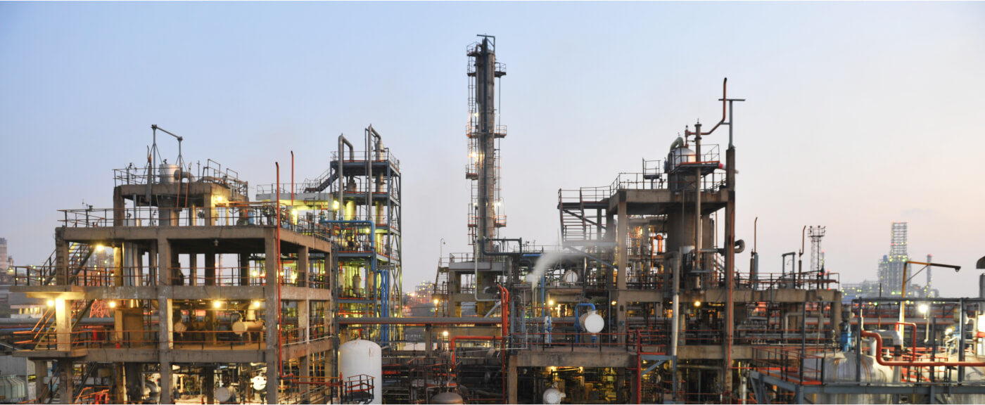 Make in India, Make for India