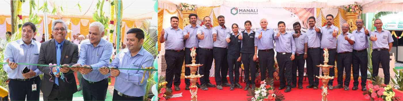 Make in India, Make for India