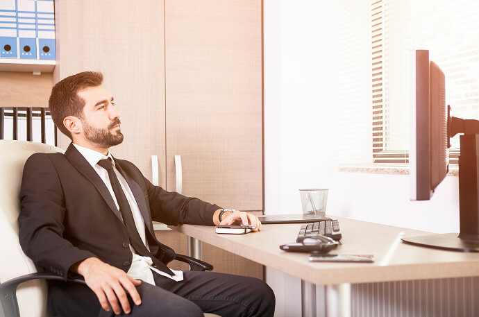 Celebrating World Heart Day