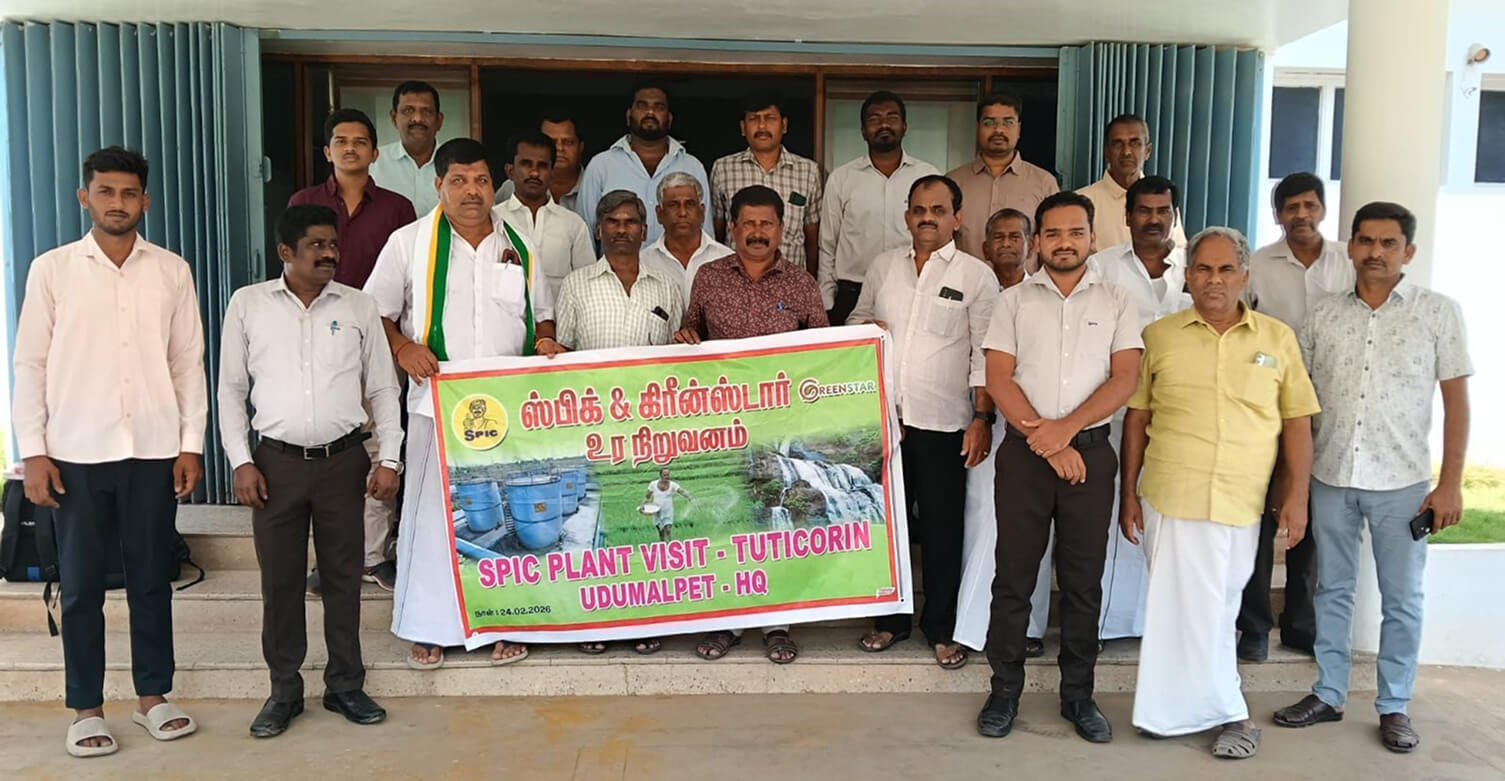 Partners in Progress: The Power of a Strong Dealer Network