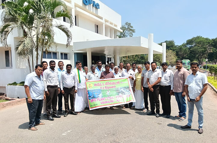 Partners in Progress: The Power of a Strong Dealer Network