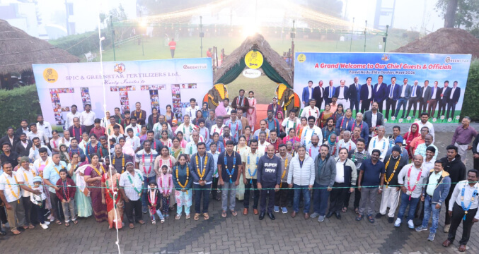 Partners in Progress: The Power of a Strong Dealer Network