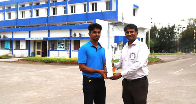 Engineering Safety: How TFL is Nurturing the Innovators of Tomorrow