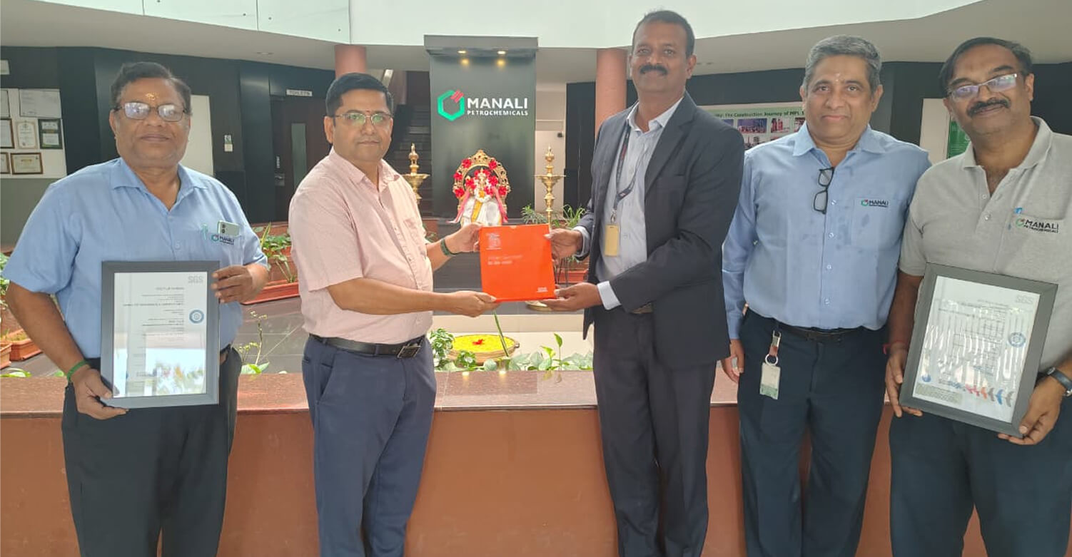 Growing Standards: Why Quality is Non-Negotiable in Food-Grade Manufacturing