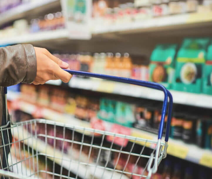 Growing Standards: Why Quality is Non-Negotiable in Food-Grade Manufacturing