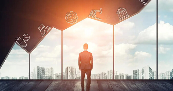 Leadership today: The art that surpasses the science