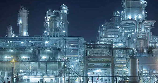 Manali Petrochemicals expands Propylene Glycol capacity to back ‘Make in India’