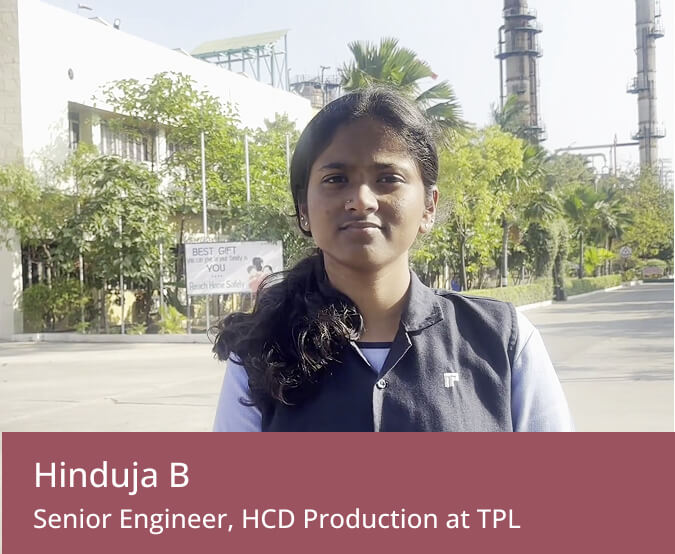 Shining Bright: Women, Engineering and the Future