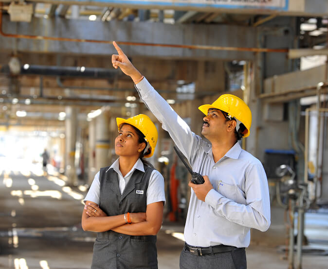 World Youth Skills Day