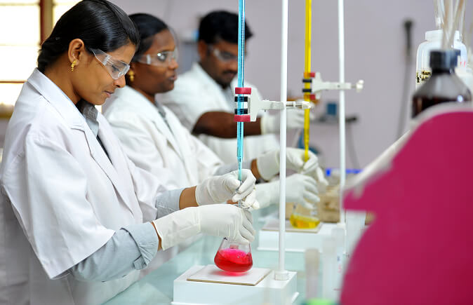 World Youth Skills Day