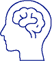 Intelligence Quotient