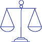 Moral Quotient